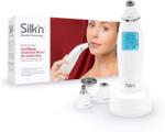Silk’n ReVit-Prestige mikrodermabrázió-peeling készülék (ND-9002)