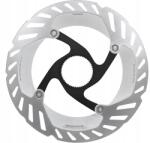 Shimano Ultegra RT-CL800 féktárcsa 160mm eredeti csomagolásban (IRTCL800SI)