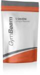 GymBeam Amino acizi L-Leucină pudră - GymBeam - pcone