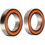 WTB Laserdisc Duty 20x32x7 csapágyak (W035-0099)