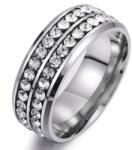  Keelan gyűrű ezüst/49mm KP-16978