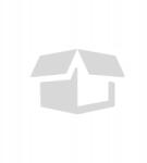 Puig Sport 21967F sötét füstszínű napellenző 21967F