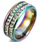  Keelan gyűrű Multi/52mm KP-16989