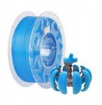 Creality Cr-pla Blue Filament 1, 75 mm 1 kg (3301010064)