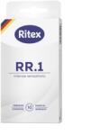 Ritex 10 бр. Класически презервативи Ritex RR. 1