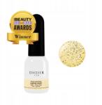 Didier Lab Macarons Citrom Shot 10ML (1232131231)