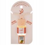  Shaik autóillatosító Ananász 8 ml A-1309 ZS01