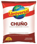 Universal Burgonyaliszt Harina Chuño 180g Universal (9213)