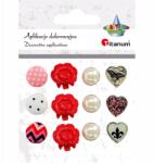 Titanum Craft-Fun Series 3D mix Titanum (18055) (5907437711460)