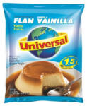 Universal Desszert Flan Vainilla 250g Universal (9206)