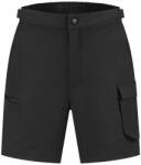 Rogelli Buccino II kerékpáros bermuda (ROG352254.XXXL)