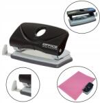 Office Products Pbs Irodai Lyukasztó, Lyukasztó 10 Laphoz 18051111-05 (18051111-05)