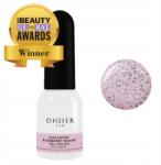 Didier Lab Áfonya Mousse 10ml (1232131231)