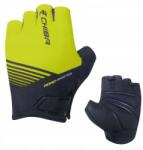 Chiba Road Master kerékpáros kesztyű (3020323Y-6)
