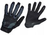 Rogelli Adventure Mtb kerékpáros kesztyű (060.602.2XL)