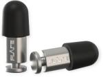 Flare Isolate® Pro Titanium