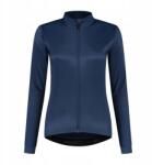 Rogelli Core női kerékpáros pulóver (ROG351880.L)