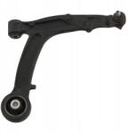 Febi Bilstein Fiat Panda első lengőkar jobb oldali 02- FE32444 Febi