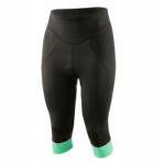 Kaymaq Design Női 3/4-es kerékpáros rövidnadrág (5907443985657)