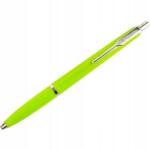 ZENITH Golyótoll GOLYÓTollak Automata Nikkel Neon (4072030)