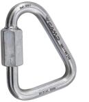 Camp Veriga rapidă CAMP Delta Quick Link Steel 10mm