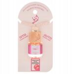  Shaik autóillatosító gumi lufi 8 ml A-1307 ZS-06