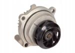 Schaeffler INA Vízpumpa vw 2, 0fsi a3/a4/golf 538008810 Ina
