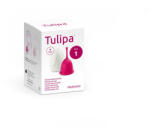 MEDintim Cupă menstruală Tulipa Medintim (0048)