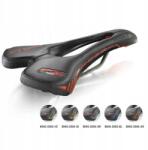 Selle Monte Grappa Blade 2.0 Bmg kerékpár nyereg (BMG-S006-GR)