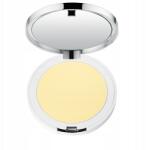 Clinique Redness Solutions Instant Relief Mineral Pressed Powder . 6g (72M7010000)