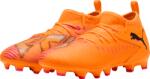 PUMA Future 8 Match FG/AG Kids