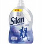 Silan Fresh Control Cool Fresh Folyadék 2, 772 l 126 mosás (9000101582475)