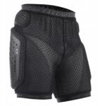 Dainese Hard Short E1 védő Xs