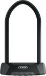 ABUS Granit X-Plus 540/160HB300 Kerékpár U lakat