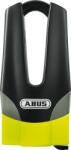 ABUS GRANIT Quick 37/60 HB70 Maxi (yellow)
