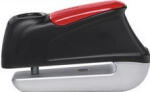 ABUS Trigger Alpha 335 Motor féktárcsazár (red)