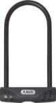 ABUS U-Lock Facilo 32/150HB300+USH Kerékpár U lakat + USH tartó
