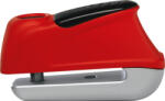 ABUS Trigger Alarm 350 Riasztós motor féktárcsazár (red)
