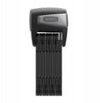 ABUS Kerékpár biztonsági összecsukható csat Abus Smart X 6500A/110 (4-SL61497KC)