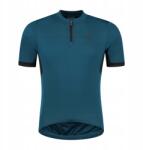 Giro Rogelli Core férfi kerékpáros mez (768686047633)