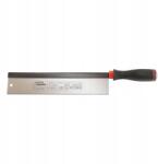 L'outil Parfait Faipari fűrész 25cm 3070000 L'outilParfait (3070000)