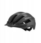 Rogelli Ferox II ultrakönnyű kerékpáros sisak (ROG351784.S.M)