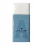 Interdruk Radír Academy Interdruk (5902277363558)