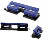 Eagle Fém Irodai Lyukasztó 9401, 15 Laphoz (110-1054)