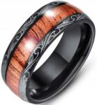  Gyűrű Or 17117 Fekete/Barna/67mm KP-17117 (KP-17117)