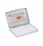  Horse Bélyegzőpárna NR2 110x70 (140-1033)