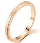  Joselyn Gyűrű Arany/Rózsaszín/59mm KP-17234