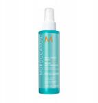 Moroccanoil Frizz Control - Kisimító Hajspray 160 ml (7290116972411)
