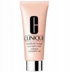 Clinique Moisture Surge Overnight Mask intenzíven hidratáló maszk (7NR5010000)