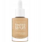 Catrice Nude Drop szérum állagú alapozó 040N (4059729400024)